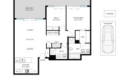 56/38 Solent Circuit, Norwest, NSW 2153