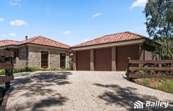 156 Hannaford Hump Road, Upper Hermitage, SA 5131