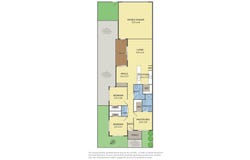 16 Muswell Walk, Wyndham Vale, Vic 3024