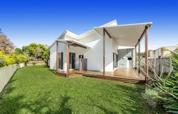 27 The Promenade, Pelican Waters, Qld 4551