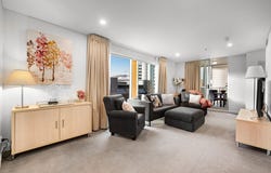 502 & 1202/96 North Terrace, Adelaide, SA 5000