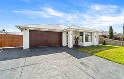 14 Angus Road, Traralgon, Vic 3844
