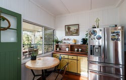 13-33 Litchfield Drive, Alligator Creek, Qld 4816
