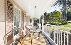 6 Nadene Place, Pymble, NSW 2073
