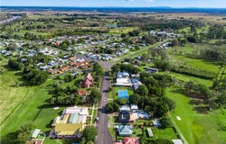 42 Adams Street, Coraki, NSW 2471
