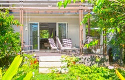 2 Creek Way, Currumbin Valley, Qld 4223