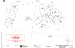 South Maroota, NSW 2756