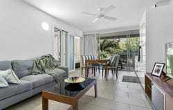 2302/2-22 Veivers Road, Palm Cove, Qld 4879