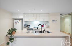41/7 Bourke Street, Mascot, NSW 2020