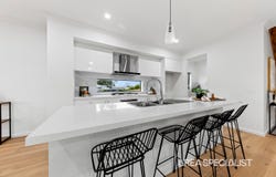 1 Boulton Place, Drouin, Vic 3818
