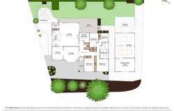 96 Jackie Howe Crescent, Macarthur, ACT 2904