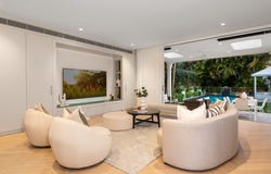 97 Dover Road, Rose Bay, NSW 2029