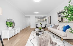 33/30-32 Herbert Street, West Ryde, NSW 2114