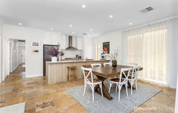 8A Christensen Street, Kardinya, WA 6163
