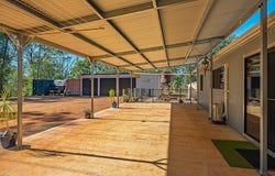 1356 Miva Road, Miva, Qld 4570