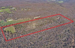 95 Hylton Road, Wangandary, Vic 3678
