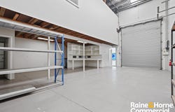 8/25 Depot Street, Banyo, Qld 4014