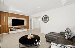 29 Baxter Road, Bass Hill, NSW 2197