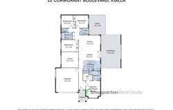 22 Cormorant Boulevard, Kialla, Vic 3631