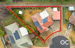 8 Albion Place, Orange, NSW 2800