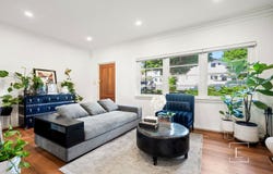4 Tyler Crescent, Abbotsford, NSW 2046