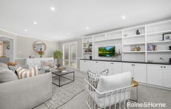 28 Green Point Drive, Belmont, NSW 2280
