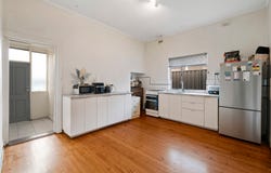 23 Raleigh Avenue, Flinders Park, SA 5025