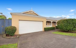 75 Twin Ranges Drive, Warragul, Vic 3820
