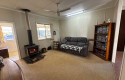 17 James Street, Kingaroy, Qld 4610