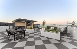 502/66 Pickett Street, Footscray, Vic 3011