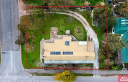 128 Penrice Road, Penrice, SA 5353
