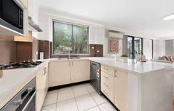 92/19-23 Herbert Street, St Leonards, NSW 2065