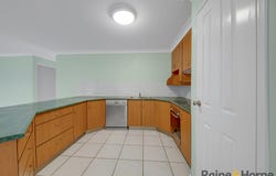 15 Southern Cross Close, Telina, Qld 4680