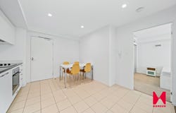83/208 Adelaide Terrace, East Perth, WA 6004