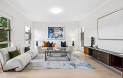 108 Riverbank Drive, The Ponds, NSW 2769
