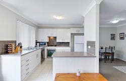 14 Dahlia Close, Hamlyn Terrace, NSW 2259