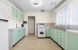 2 Donald Street, Clayton, Vic 3168