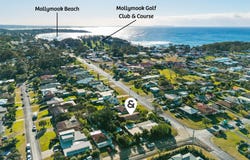 43 Camden Street, Ulladulla, NSW 2539