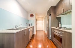 302/13-15 Goodson Street, Doncaster, Vic 3108