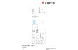 23 Mandogalup Road, Mandogalup, WA 6167