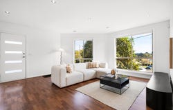 76A Devon Road, Pascoe Vale, Vic 3044