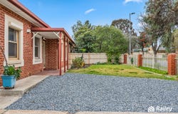 3 Tilshead Road, Elizabeth North, SA 5113