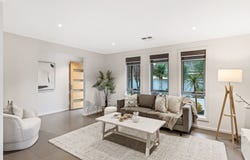 52A Stuart Road, South Plympton, SA 5038
