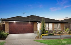11 Barchester Avenue, Truganina, Vic 3029