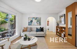 3/74 Sixth Avenue, Maylands, WA 6051