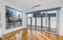 1/59 Parer Road, Airport West, Vic 3042