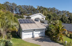 19 Robinson Place, Currumbin Waters, Qld 4223