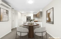 54/148 Flemington Road, Harrison, ACT 2914