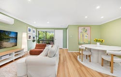 81 Burrumarra Avenue, Ngunnawal, ACT 2913