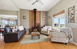 150 Tarwin Meadows Road, Tarwin Lower, Vic 3956